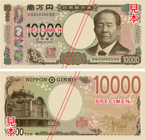 10000 .